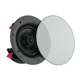 Lavoce ICF061.00 6 inç Tavan Hoparlörü