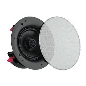 Lavoce ICF061.00 6 inç Tavan Hoparlörü