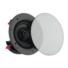 Lavoce ICF061.00 6 inç Tavan Hoparlörü