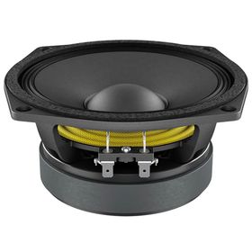 Lavoce MAF061.50 6.5 inç Hoparlör