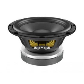Lavoce SSF082.00L 8'' 700 Watt Hoparlör