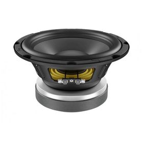 Lavoce SSF082.00L 8'' 700 Watt Hoparlör
