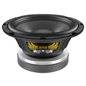 Lavoce SSF082.00L 8 inç Subwoofer