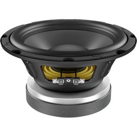 Lavoce SSF082.00L 8 inç Subwoofer