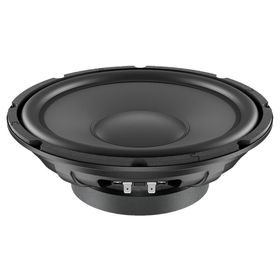 Lavoce SSF102.40 10 inç Hoparlör