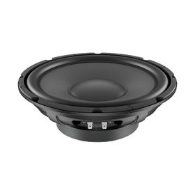 Lavoce SSF102.40 10 inç Hoparlör