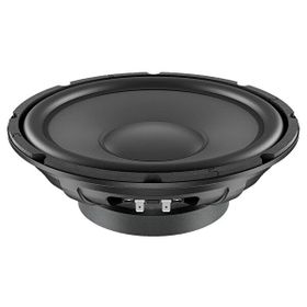 Lavoce SSF102.40 10 inç Hoparlör