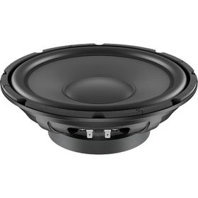 Lavoce SSF102.40 10 inç Hoparlör