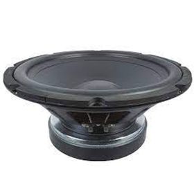 Lavoce SSF122.50L 12 inç Hoparlör