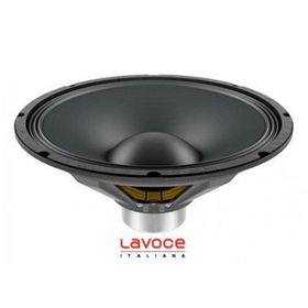 Lavoce SSN153.00 Neudium Hoparlör