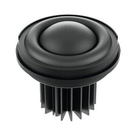 Lavoce TN131.00 Dome Tweeter