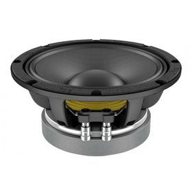 Lavoce WAF082.00 Çıplak Hoparlör