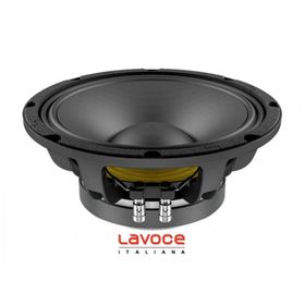 Lavoce WAF102.50 Çıplak Hoparlör