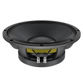 Lavoce WAF124.02 12 inç Hoparlör
