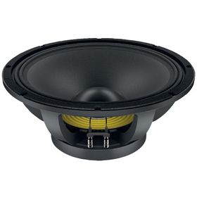 Lavoce WAF153.03 15 inç Hoparlör