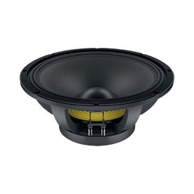 Lavoce WAF153.03 15 inç Hoparlör