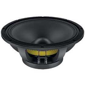 Lavoce WAF153.03 15 inç Hoparlör