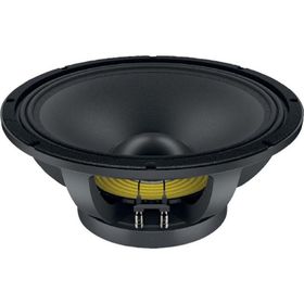 Lavoce WAF153.03 15 inç Hoparlör