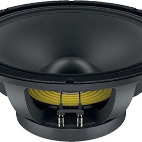 Lavoce WAF153.03 15 inç Hoparlör