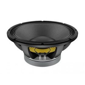 Lavoce WAF154.01 15'' 2000 Watt Hoparlör