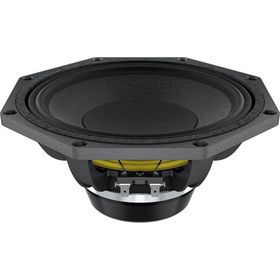Lavoce WAN082.01 8 inç Woofer