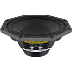 Lavoce WAN082.01 8 inç Woofer