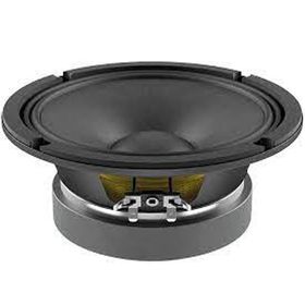Lavoce WSF061.52 6.5 inç Woofer