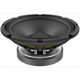 Lavoce WSF081.82 Woofer