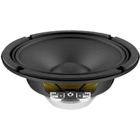 Lavoce WSN061.52 6,5'' 100 W Çıplak Hoparlör