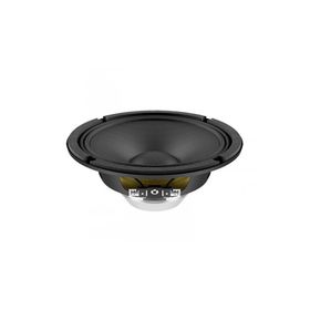 Lavoce WSN061.52 6,5'' 100 W Çıplak Hoparlör