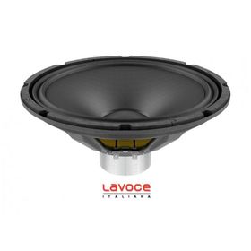 Lavoce WSN102.00 10'' 150 Watt Neudium Hoparlör