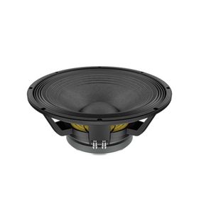 Lavoce WXF15.350 15'' 350 W Çıplak Hoparlör