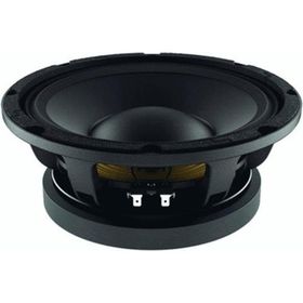 Lavoce WXF15.400 15'' Çıplak Hoparlör