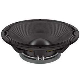 Lavoce WXF15.800 Hoparlör