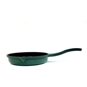 Lavonni 14 cm Döküm Sos Tavası