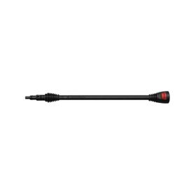 Lavor 60020340 Basınçlı Yıkama Makinası Tabanca Borusu