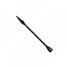 Lavor 60020340 Basınçlı Yıkama Makinası Tabanca Borusu