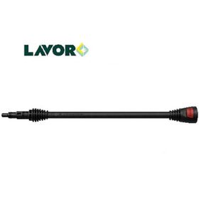 Lavor 60020340 Basınçlı Yıkama Makinası Tabanca Borusu