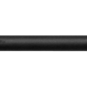 Lavor 60020340 Basınçlı Yıkama Makinası Tabanca Borusu