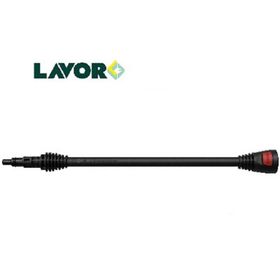 Lavor 60020340 Basınçlı Yıkama Makinası Tabanca Borusu