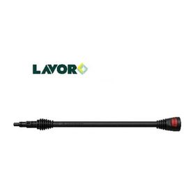 Lavor 60020340 Basınçlı Yıkama Makinası Tabanca Borusu