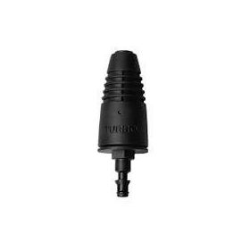 Lavor 60020632 Basınçlı Yıkama Makinası Turbo Nozul