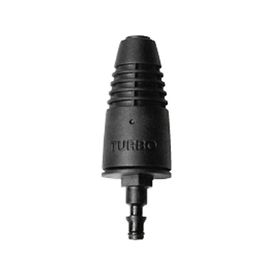 Lavor 60020632 Basınçlı Yıkama Makinası Turbo Nozul