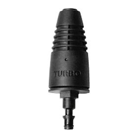Lavor 60020632 Basınçlı Yıkama Makinası Turbo Nozul