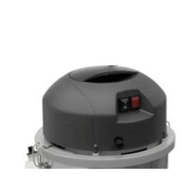 Lavor Apollo 1400W 22 lt Halı Ko ltuk Yıkama Makinesi