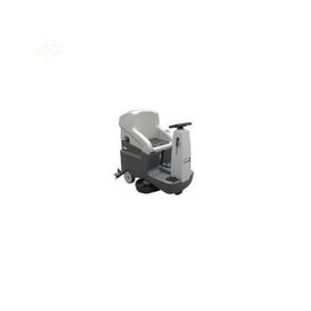 Lavor COMFORT XXS Basınçlı Yıkama Makinesi