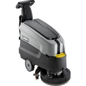 Lavor Dynamic 45B Zemin Yıkama Otomatı