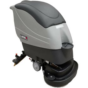 Lavor EASY-R 50BT Akülü Yer Temizleme Makinası