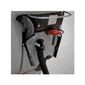 Lavor EASY-R 50BT Akülü Yer Temizleme Makinası