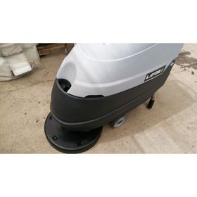 Lavor Free Evo 50B Yer Temizleme Makinesi